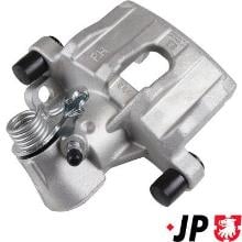 JP GROUP a/s 1562002880