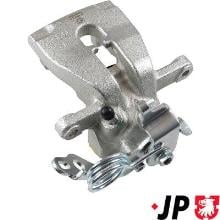 JP GROUP a/s 1562002980