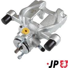 JP GROUP a/s 1562003070