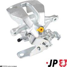 JP GROUP a/s 1562003480