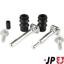 JP GROUP a/s 1562050110