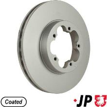 JP GROUP a/s 1563104400