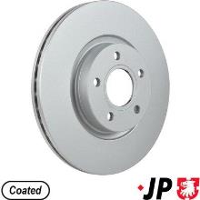 JP GROUP a/s 1563104600