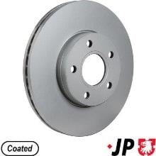 JP GROUP a/s 1563104800
