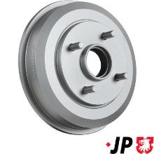 JP GROUP a/s 1563501300