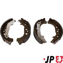 JP GROUP a/s 1563902710
