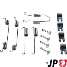 JP GROUP a/s 1564002610