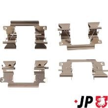 JP GROUP a/s 1564004810