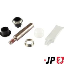 JP GROUP a/s 1564004910