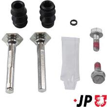 JP GROUP a/s 1564005110