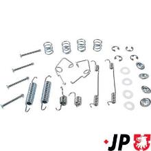 JP GROUP a/s 1564005310