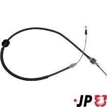 JP GROUP a/s 1570200300