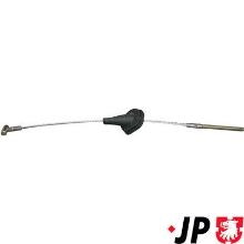 JP GROUP a/s 1570300100