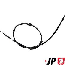 JP GROUP a/s 1570303900