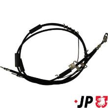 JP GROUP a/s 1570304000