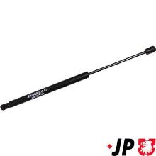 JP GROUP a/s 1581201100