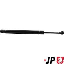 JP GROUP a/s 1581201600