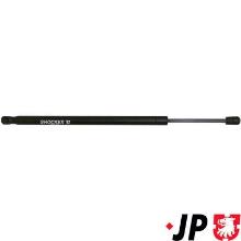 JP GROUP a/s 1581202000
