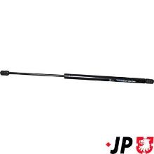 JP GROUP a/s 1581202700