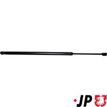 JP GROUP a/s 1581202900