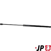 JP GROUP a/s 1581203000