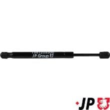 JP GROUP a/s 1581203300