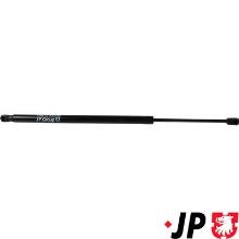 JP GROUP a/s 1581203500