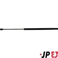 JP GROUP a/s 1581203700