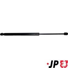 JP GROUP a/s 1581203900
