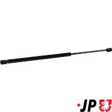 JP GROUP a/s 1581204800