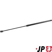 JP GROUP a/s 1581205200
