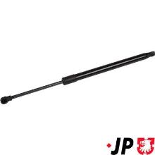 JP GROUP a/s 1581206200