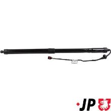 JP GROUP a/s 1581220970