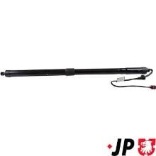 JP GROUP a/s 1581220980
