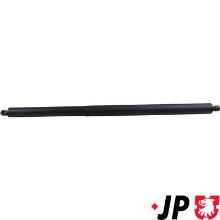 JP GROUP a/s 1581221080