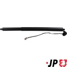 JP GROUP a/s 1581221270