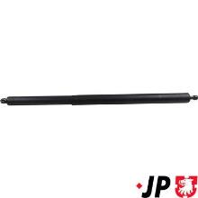 JP GROUP a/s 1581221280