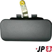 JP GROUP a/s 1587100270