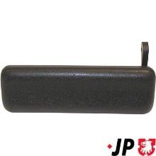 JP GROUP a/s 1587100370