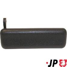 JP GROUP a/s 1587100380
