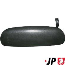 JP GROUP a/s 1587100570