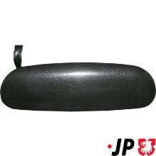 JP GROUP a/s 1587100580