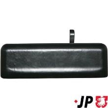 JP GROUP a/s 1587200100