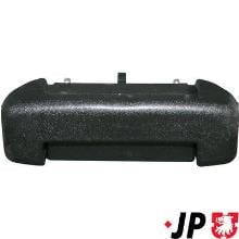 JP GROUP a/s 1587300200