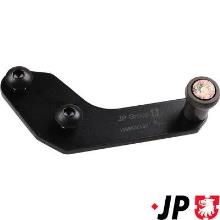 JP GROUP a/s 1588600180