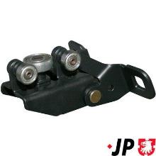 JP GROUP a/s 1588600280