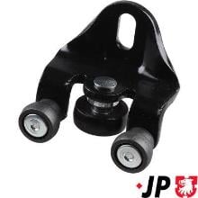 JP GROUP a/s 1588600380