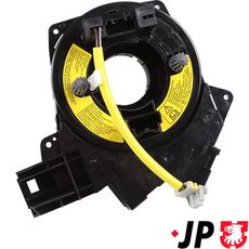 JP GROUP a/s 1589750100