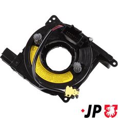 JP GROUP a/s 1589750200