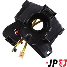 JP GROUP a/s 1589750300